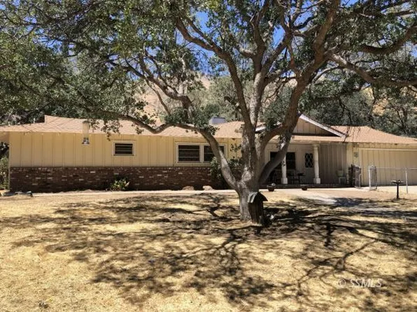 3029 Seclusion Rd, Mountain Mesa, CA 93240