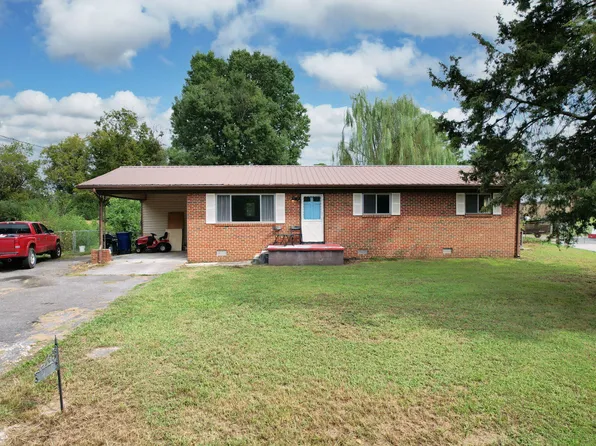 3315 Trewhitt Rd SE, Cleveland, TN 37323
