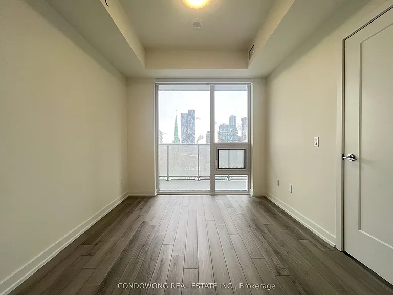 89 Church St #1808 — Photo 6