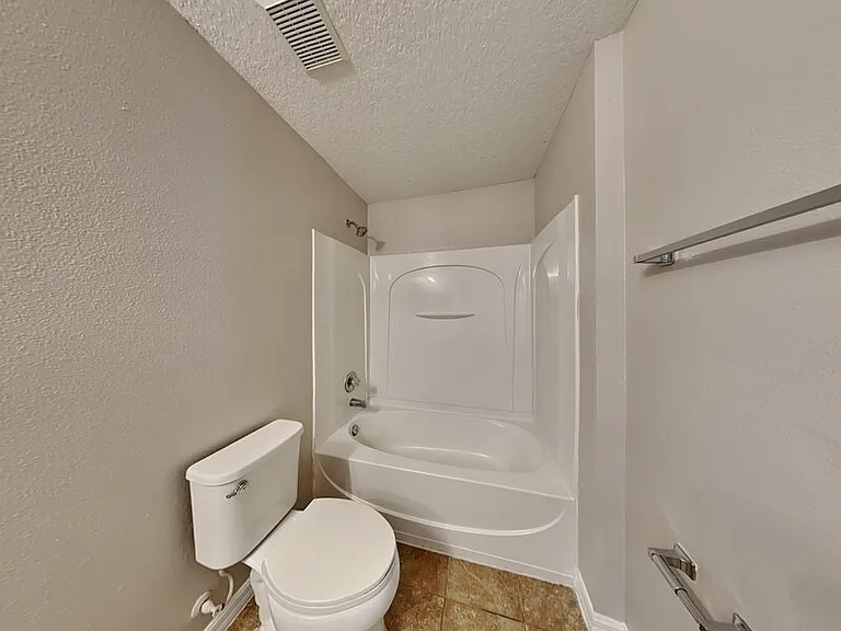 1388 N Platte Ct — Photo 14