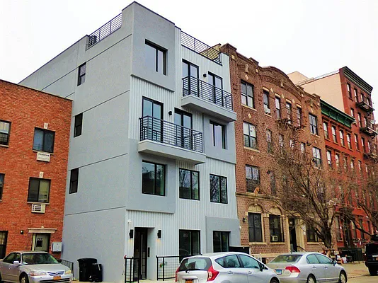 Rented by JW Real Estate Services LLC | media 36