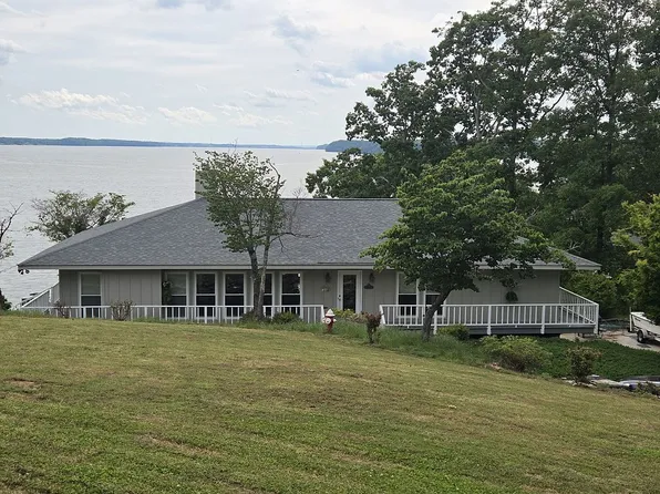 276 Six Pence Rd, Killen, AL 35645