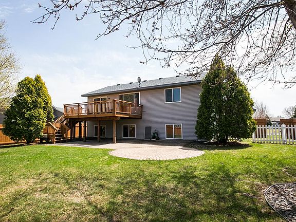 4th image of 6408 Neddersen Cir N