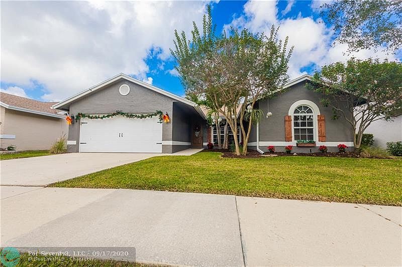 1st image of 4161 NW 66th Pl
