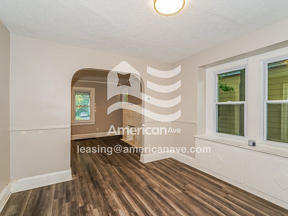 861529_005_dining_room_13868713.jpg