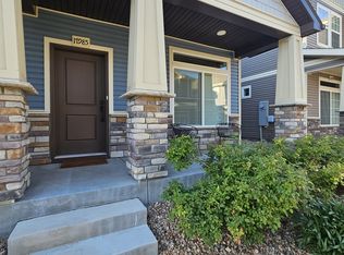 17985 E 103rd Ave, Commerce City, CO 80022