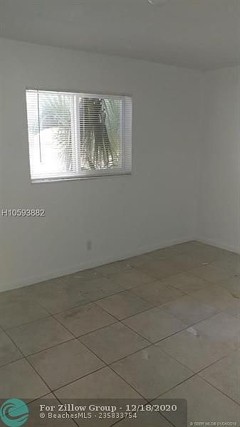 2nd image of 5649 NW 28th St #5649