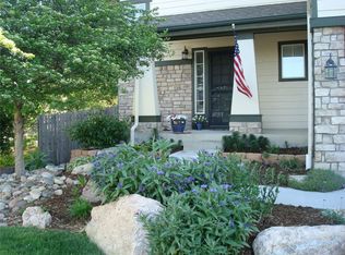 10716 W 107th Cir, Westminster, CO 80021
