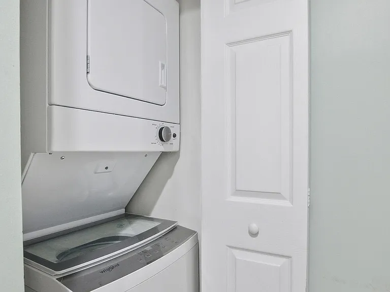 3221 Tuscany Way #3221 — Photo 23