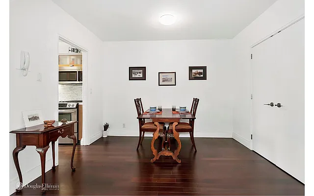 Rented by Douglas Elliman | media 13