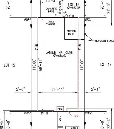 4th image of this home