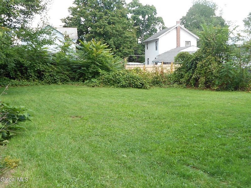 5th image of 6 Center Street