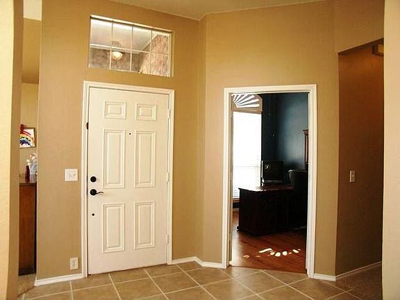 4th image of 7009 Cinnabar Dr
