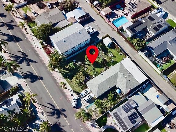 4th image of 1330 Bush Street