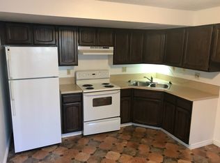 674 W Idaho Ave, Meridian, ID 83642