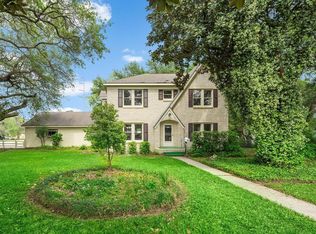 1303 Oak St, La Marque, TX 77568