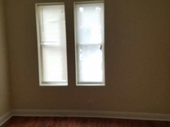 2nd image of 525 N Homan Ave APT 1S