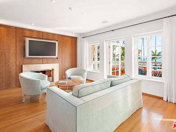 4th image of 603 Ocean Ave Unit 2N
