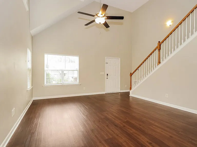 4412 Sandpiper Ln — Photo 5