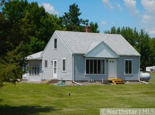 9515 Trail Haven Rd, Hamel, MN 55340