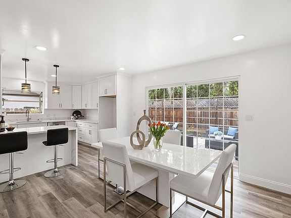5th image of 2755 Randers Ct