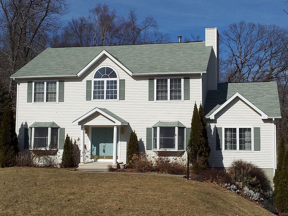 1st image of 3852 Marcy St