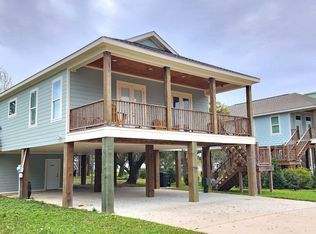 214 West Ave, Long Beach, MS 39560