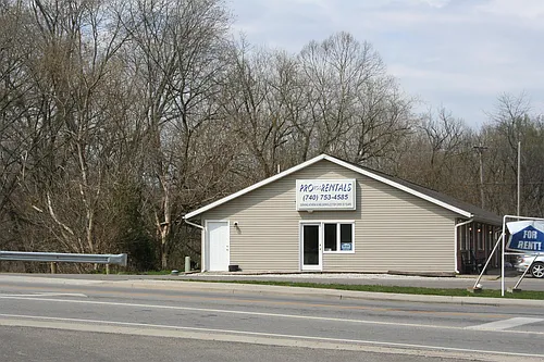 16069 US Highway 33 Photo 1