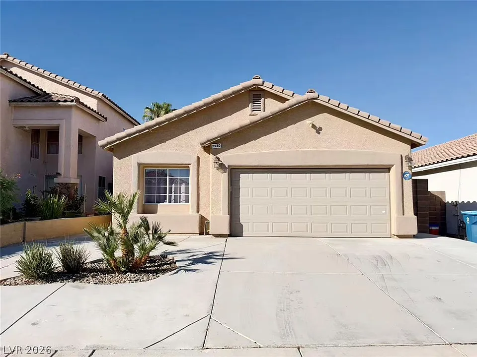 7980 Angel Tree Ct
