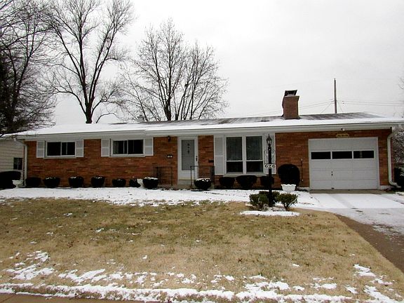 4th image of 626 Laven Del Ln