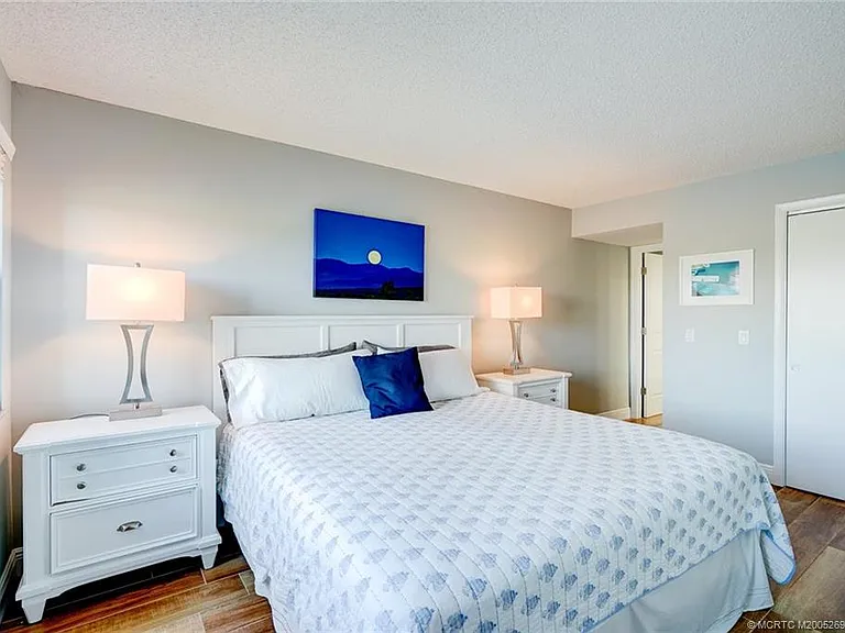 40 NE Plantation Rd #203 — Photo 31