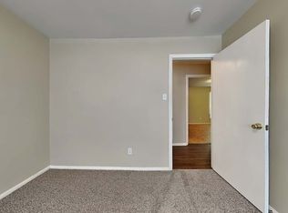 2072 Tyvola Rd, Charlotte, NC 28210