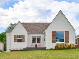 716 NW Eubanks St, Oklahoma City, OK 73118