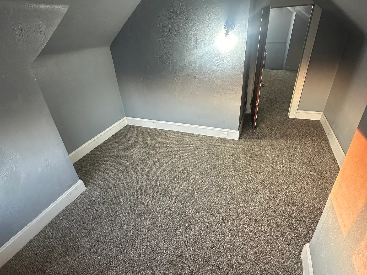 Peaceful Living in a Bright, Spacious Upper Unit — Photo 4