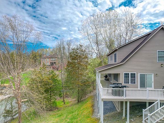 5th image of 12 Tarrytown Lane #K35