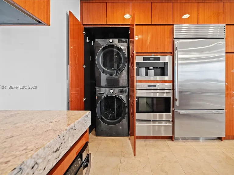 9705 Collins Ave #605N — Photo 7