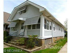 3529 W 119th St photo 1