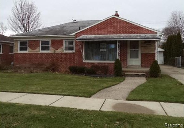 1st image of 9311 Sioux Ave