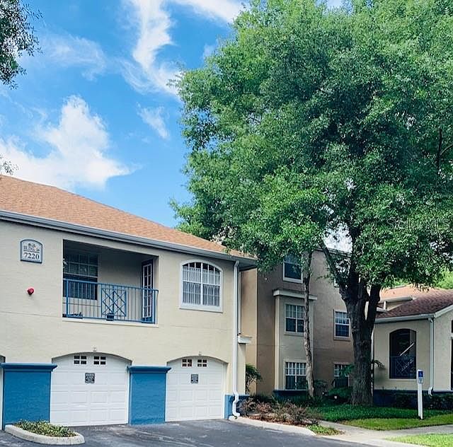 1st image of 7220 Westpointe Blvd APT 1425