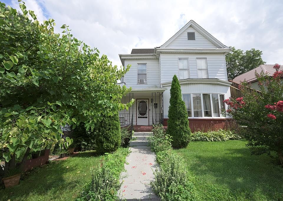 1st image of 1000 Highland Ave