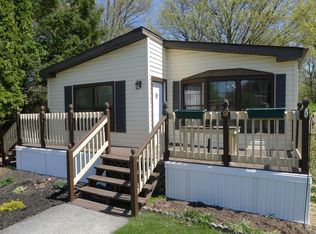 9 Manor Dr, Washingtonville, NY 10992