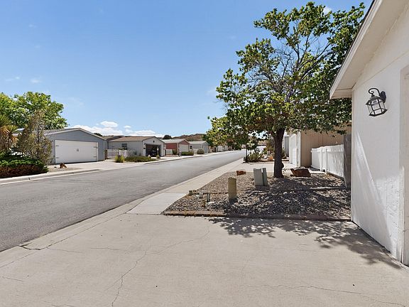 4th image of 110 Sunrise Bluffs Dr