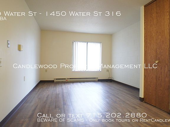 3rd image of 1450 Water St #316