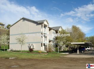 670 N Avenue H Ave #202, Boise, ID 83712