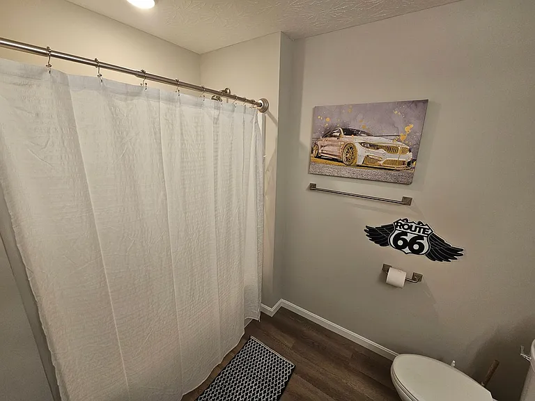 812 Pierson Rd — Photo 21