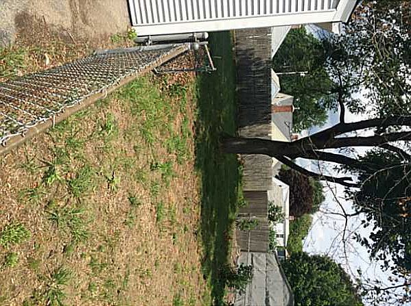 2nd image of 16 Wasaga Rd