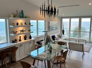 1041 Hillsboro Mile APT 3, Hillsboro Beach, FL 33062