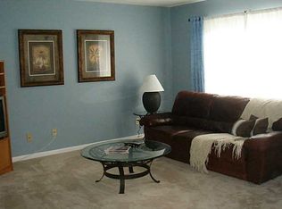 110 Ocean Villas Way, Virginia Beach, VA 23451