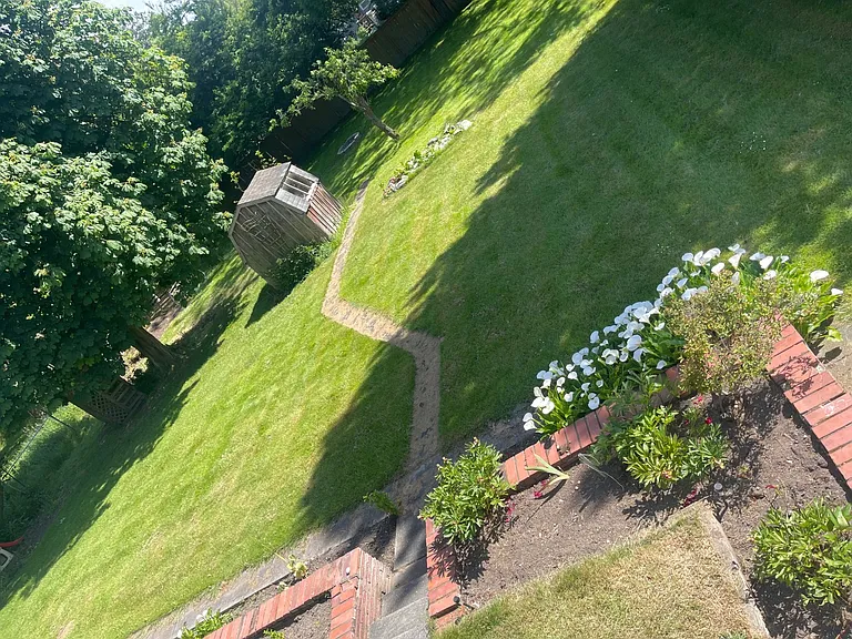View Ridge Dr — Photo 13