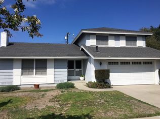 10441 Christopher St, Cypress, CA 90630